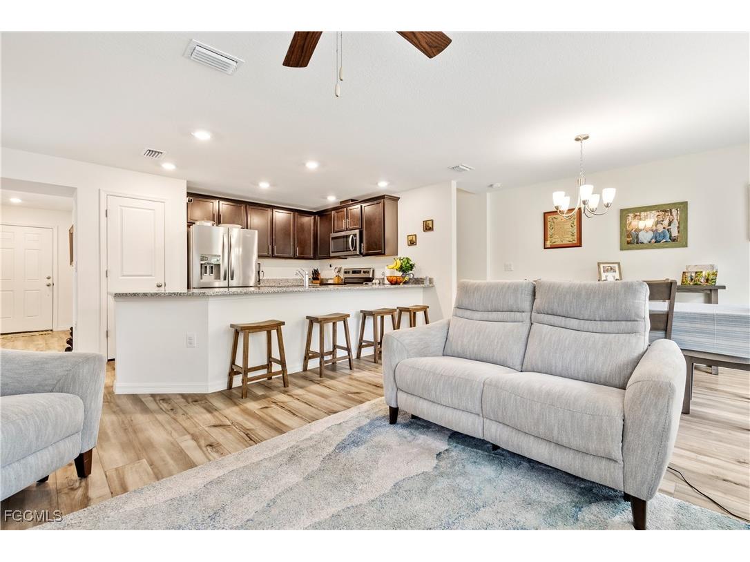 15030 Caspian Tern Court #104 North Fort Myers FL 33917 2025014381 image15