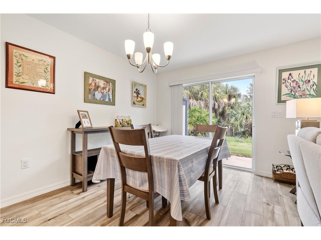 15030 Caspian Tern Court #104 North Fort Myers FL 33917 2025014381 image17