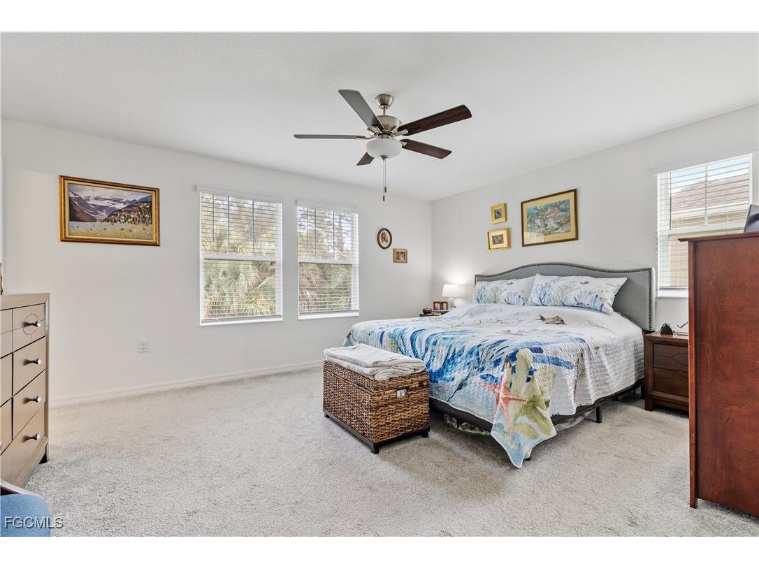 15030 Caspian Tern Court #104 North Fort Myers FL 33917 2025014381 image18