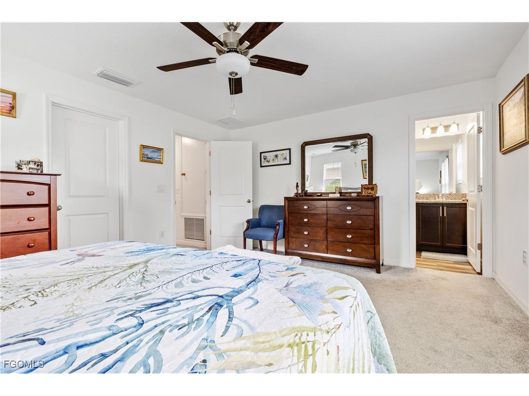 15030 Caspian Tern Court #104 North Fort Myers FL 33917 2025014381 image19