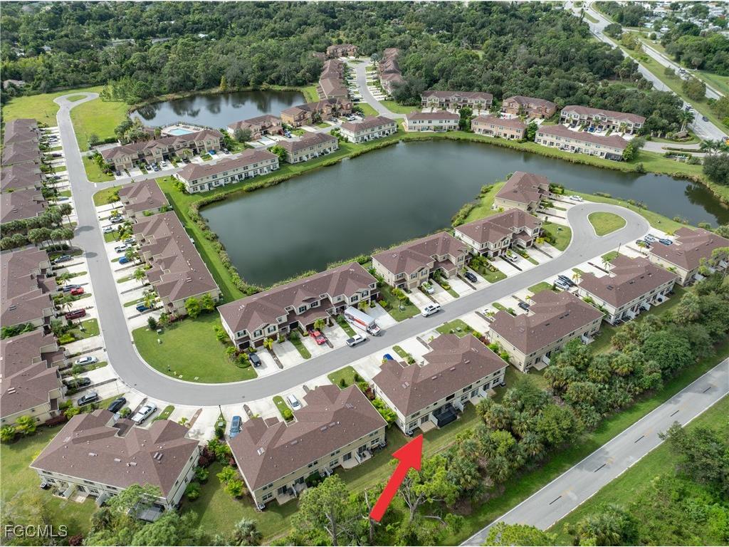 15030 Caspian Tern Court #104 North Fort Myers FL 33917 2025014381 image2