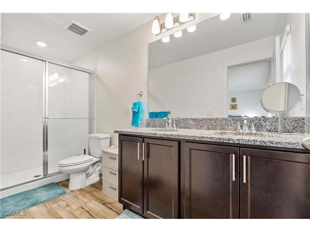 15030 Caspian Tern Court #104 North Fort Myers FL 33917 2025014381 image20