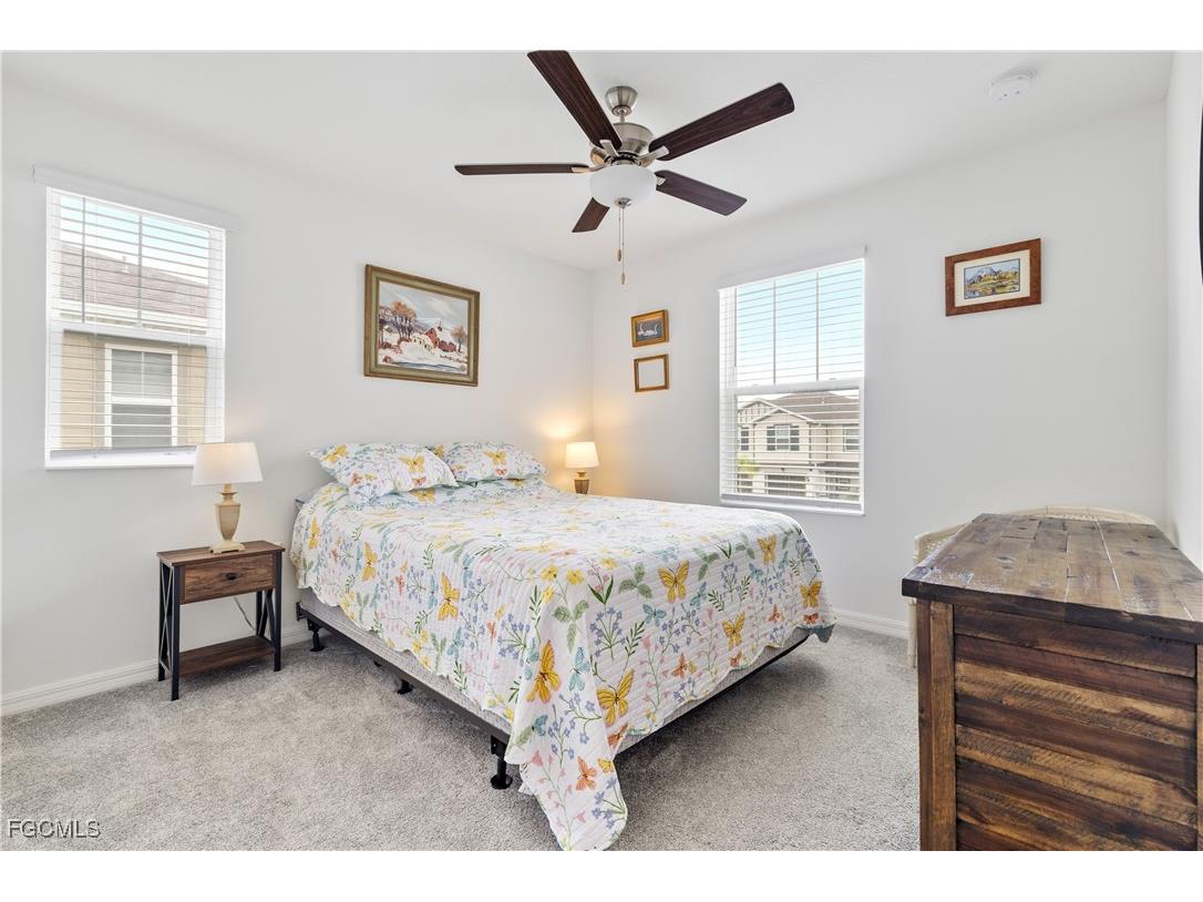 15030 Caspian Tern Court #104 North Fort Myers FL 33917 2025014381 image21