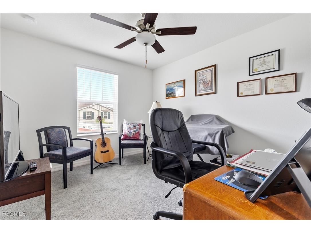 15030 Caspian Tern Court #104 North Fort Myers FL 33917 2025014381 image22