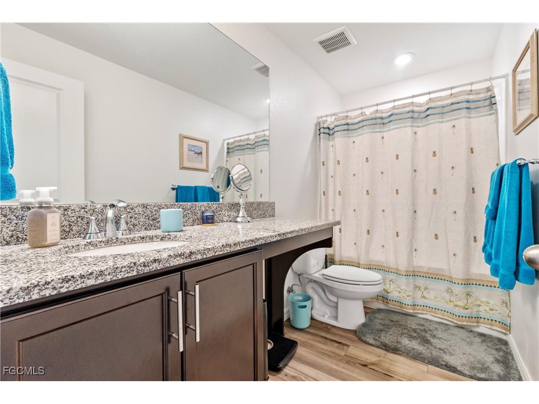 15030 Caspian Tern Court #104 North Fort Myers FL 33917 2025014381 image23