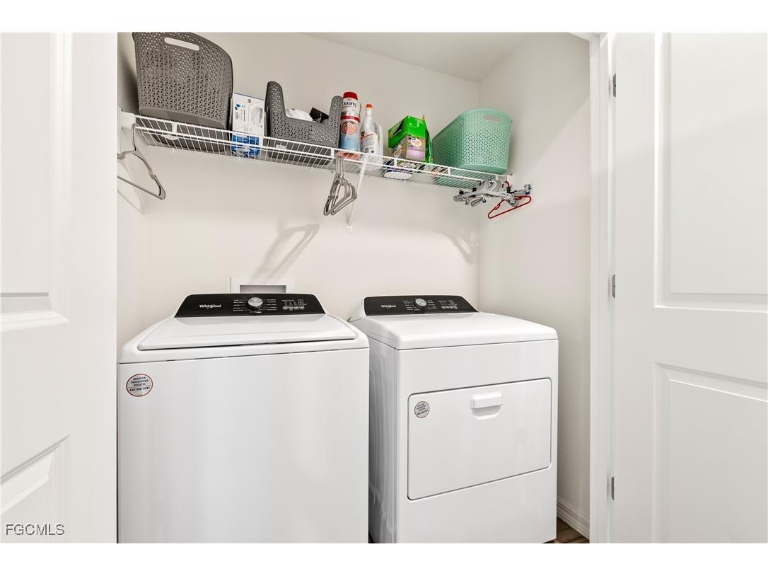 15030 Caspian Tern Court #104 North Fort Myers FL 33917 2025014381 image24