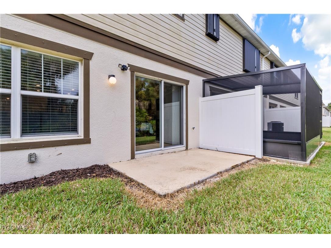 15030 Caspian Tern Court #104 North Fort Myers FL 33917 2025014381 image25