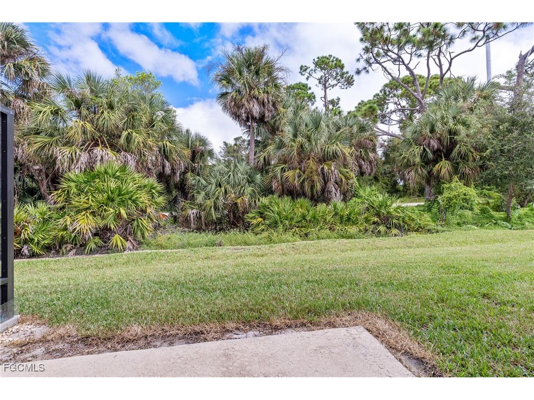 15030 Caspian Tern Court #104 North Fort Myers FL 33917 2025014381 image26