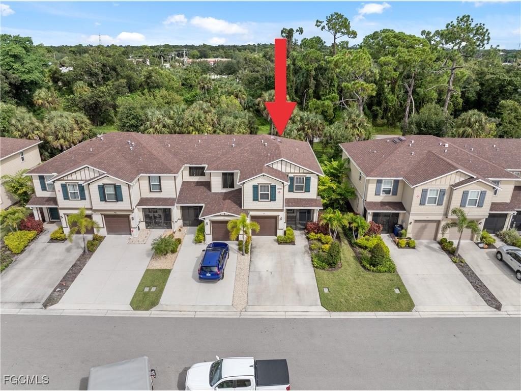 15030 Caspian Tern Court #104 North Fort Myers FL 33917 2025014381 image27