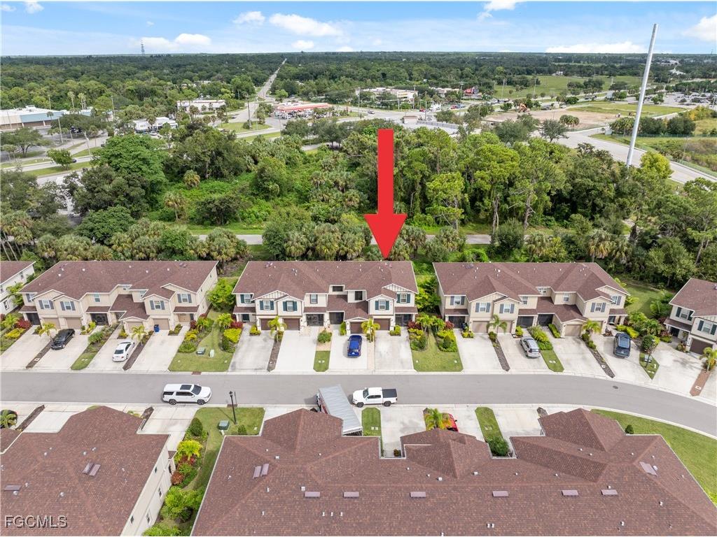 15030 Caspian Tern Court #104 North Fort Myers FL 33917 2025014381 image28