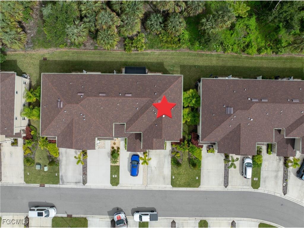 15030 Caspian Tern Court #104 North Fort Myers FL 33917 2025014381 image29