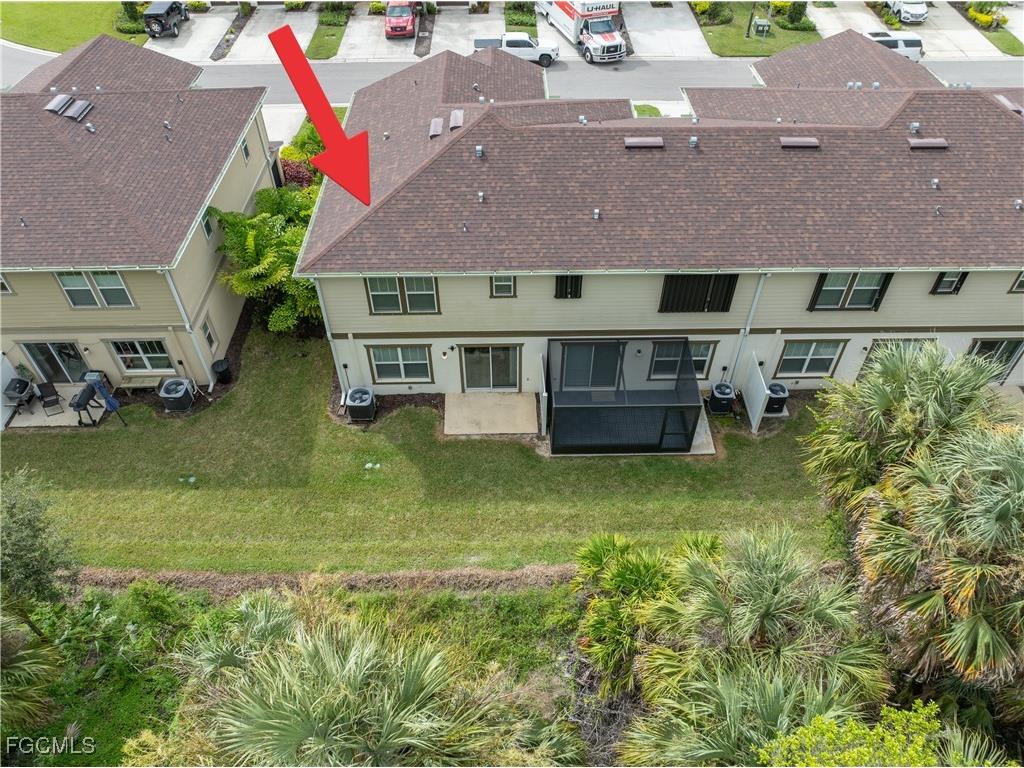 15030 Caspian Tern Court #104 North Fort Myers FL 33917 2025014381 image3