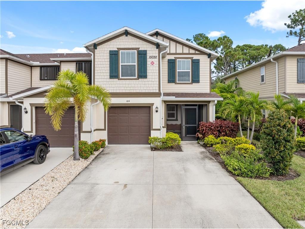 15030 Caspian Tern Court #104 North Fort Myers FL 33917 2025014381 image30