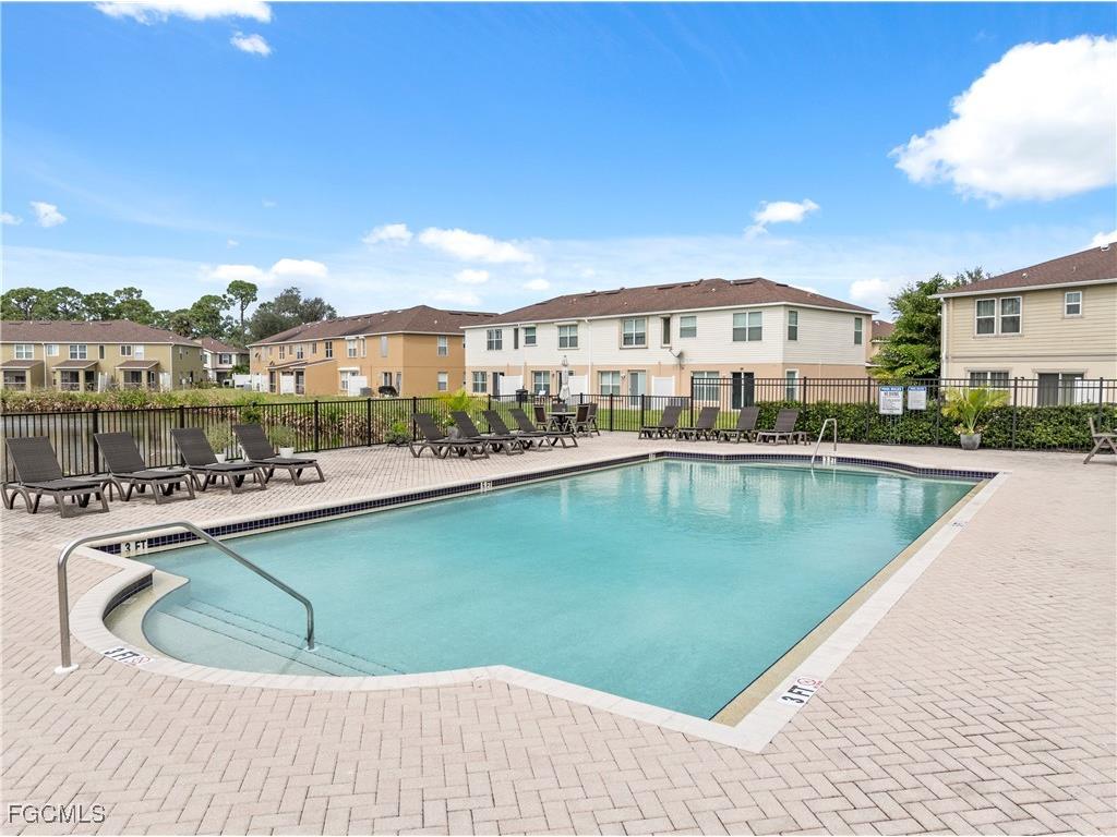 15030 Caspian Tern Court #104 North Fort Myers FL 33917 2025014381 image31