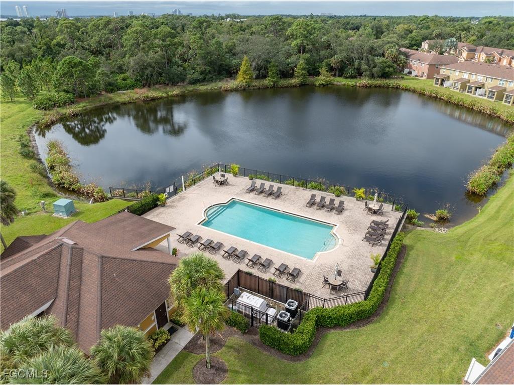 15030 Caspian Tern Court #104 North Fort Myers FL 33917 2025014381 image32