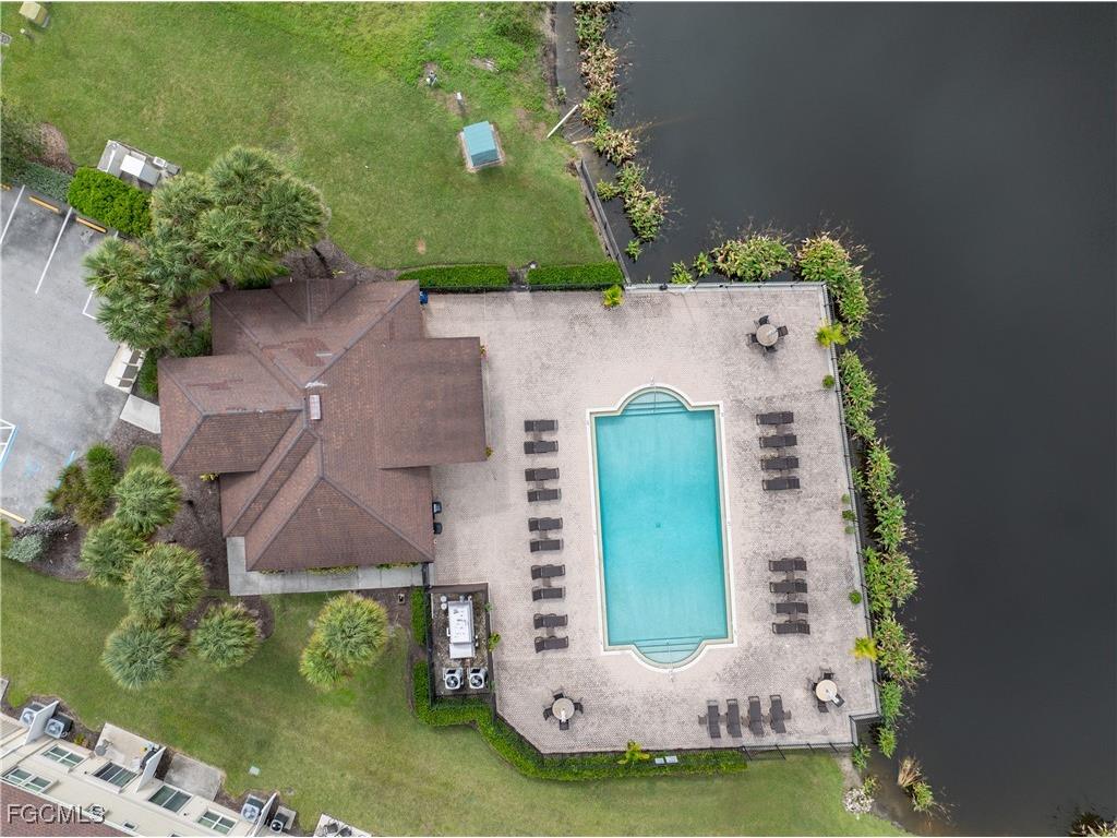 15030 Caspian Tern Court #104 North Fort Myers FL 33917 2025014381 image33