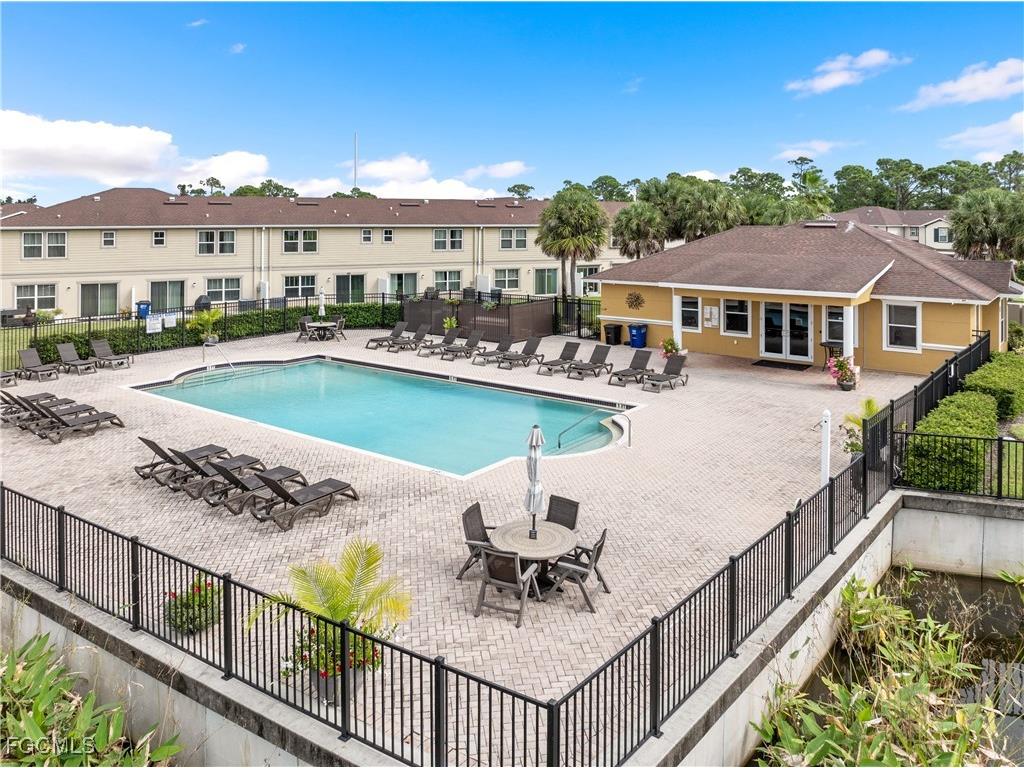 15030 Caspian Tern Court #104 North Fort Myers FL 33917 2025014381 image34