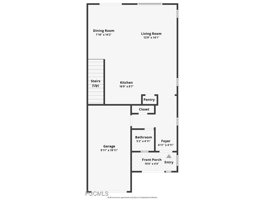 15030 Caspian Tern Court #104 North Fort Myers FL 33917 2025014381 image35