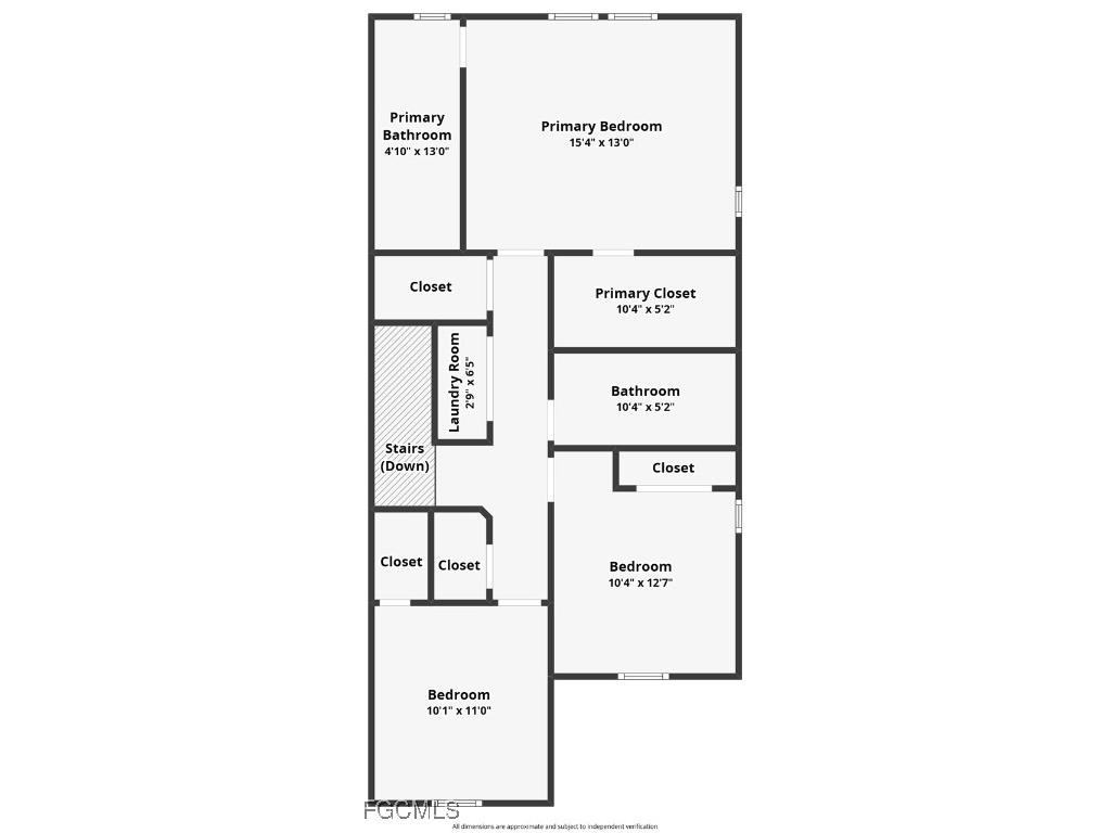15030 Caspian Tern Court #104 North Fort Myers FL 33917 2025014381 image36