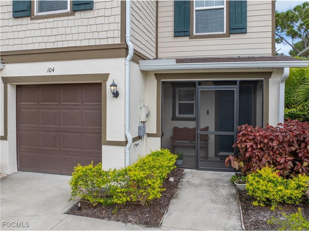 15030 Caspian Tern Court #104 North Fort Myers FL 33917 2025014381 image4