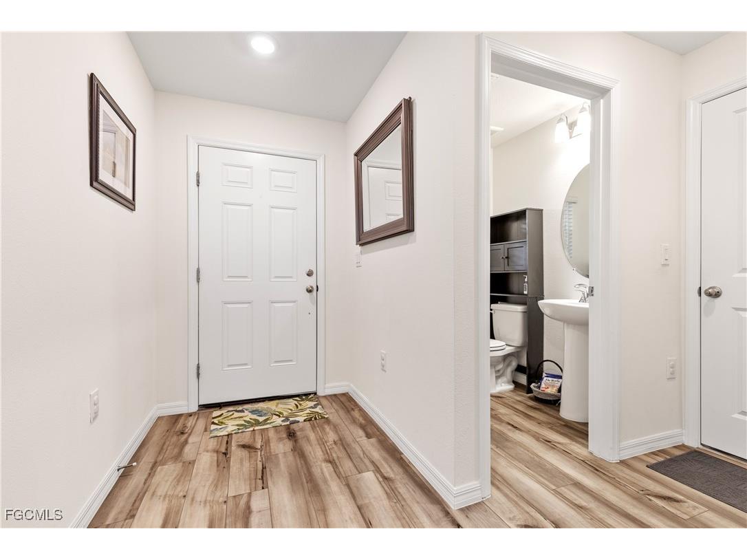 15030 Caspian Tern Court #104 North Fort Myers FL 33917 2025014381 image5