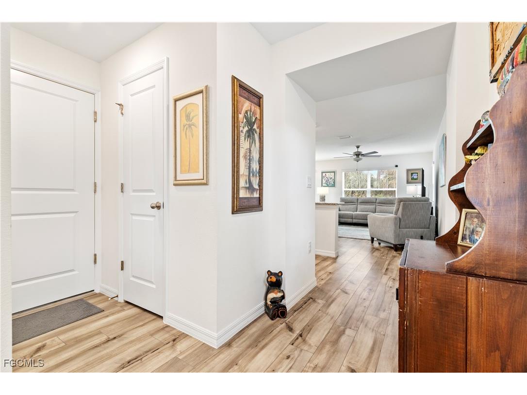 15030 Caspian Tern Court #104 North Fort Myers FL 33917 2025014381 image6