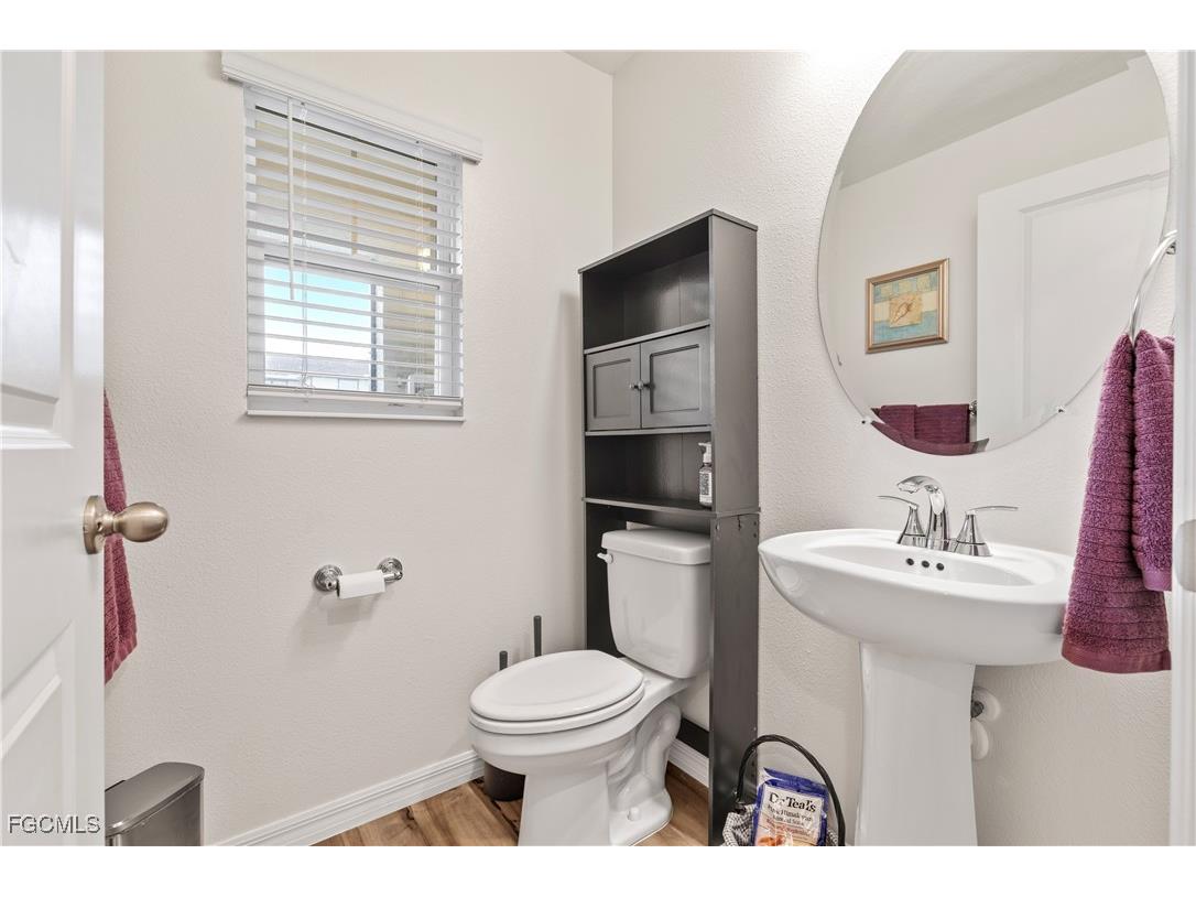 15030 Caspian Tern Court #104 North Fort Myers FL 33917 2025014381 image7