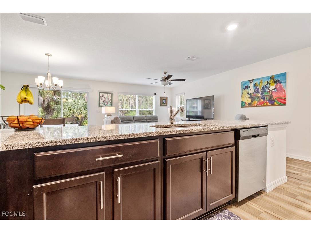 15030 Caspian Tern Court #104 North Fort Myers FL 33917 2025014381 image9