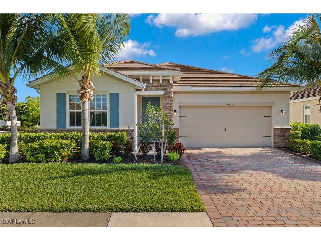 15030 Cortona Way Fort Myers FL 33908 225041189 image1