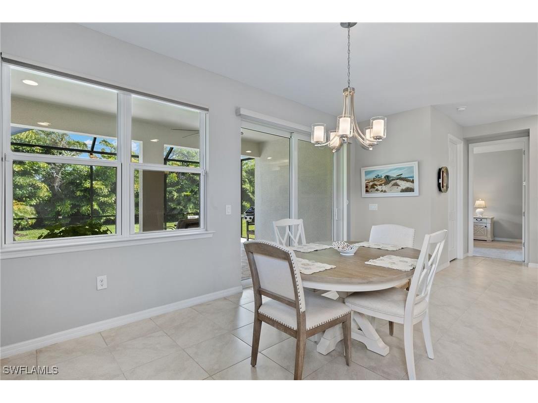 15030 Cortona Way Fort Myers FL 33908 225041189 image10