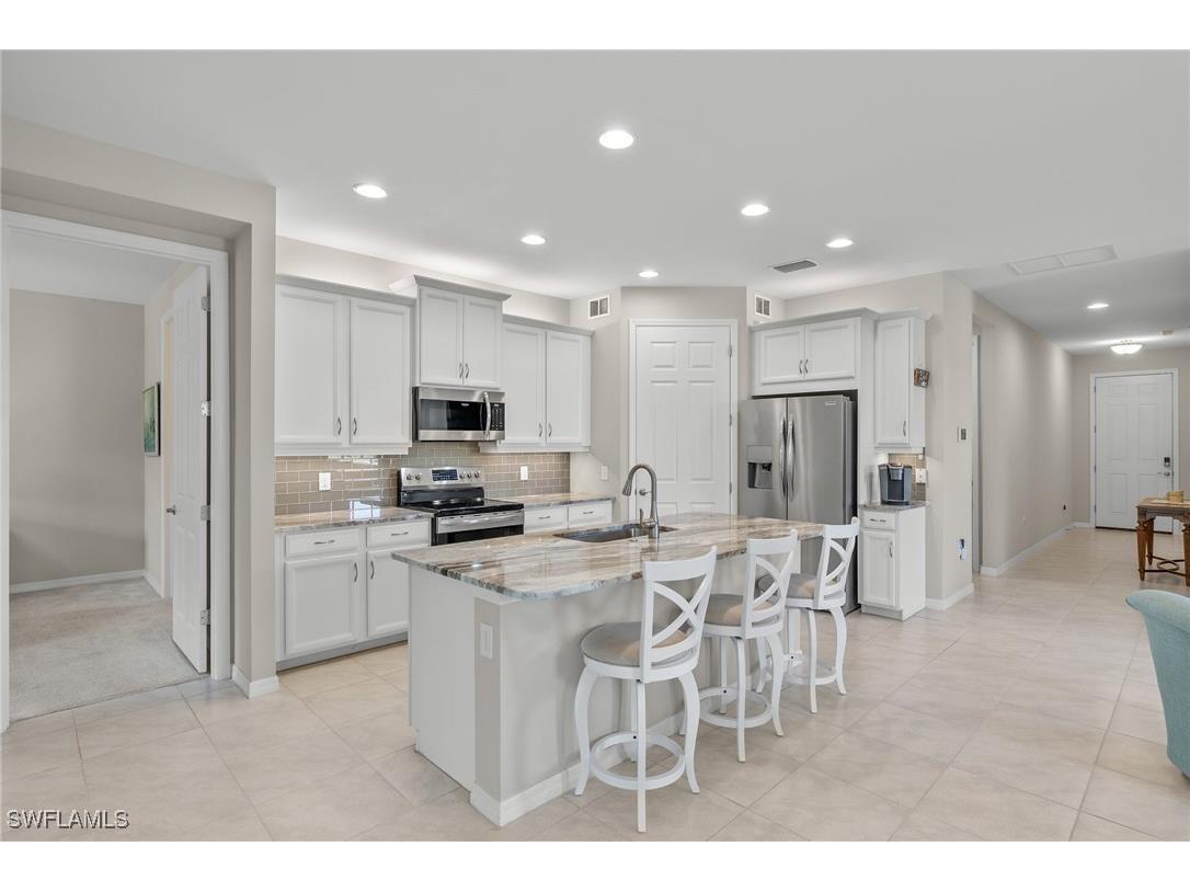 15030 Cortona Way Fort Myers FL 33908 225041189 image11