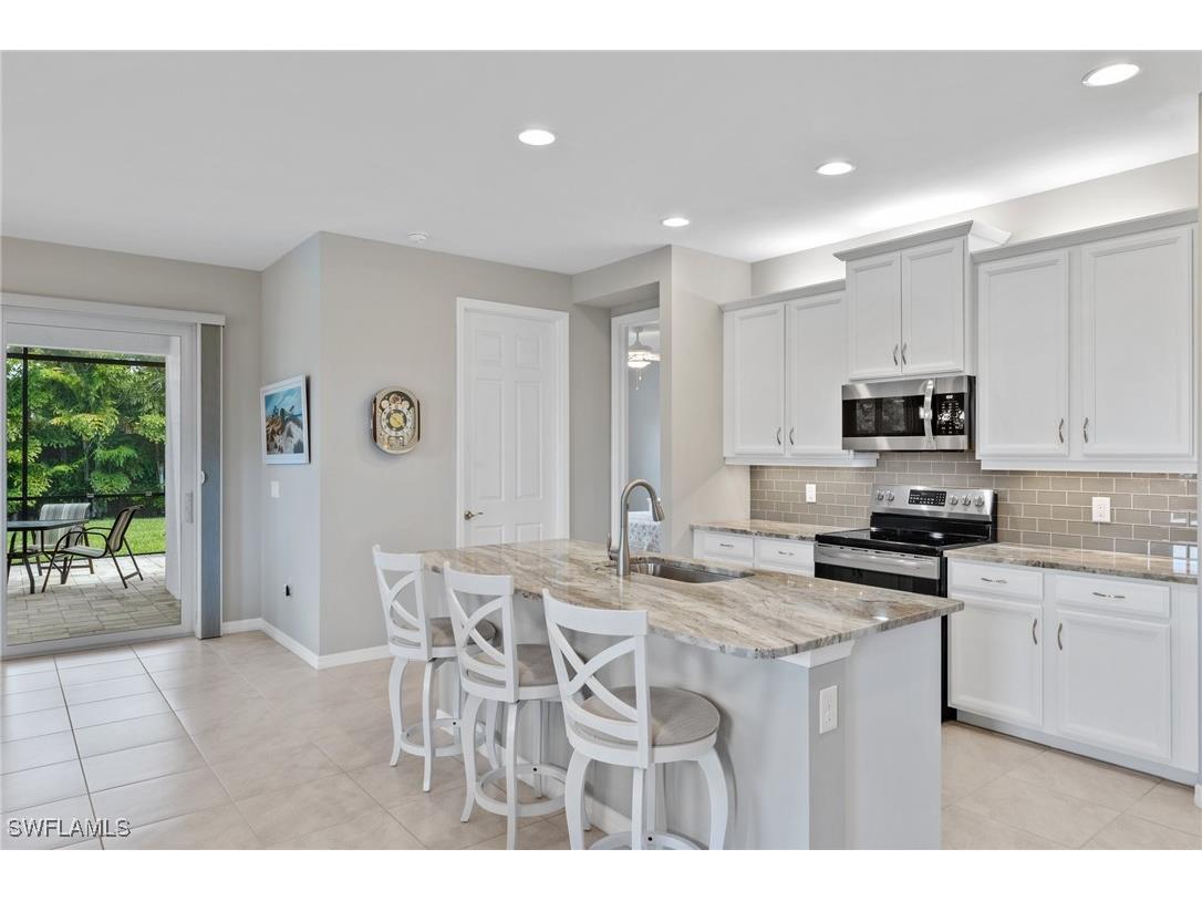 15030 Cortona Way Fort Myers FL 33908 225041189 image12