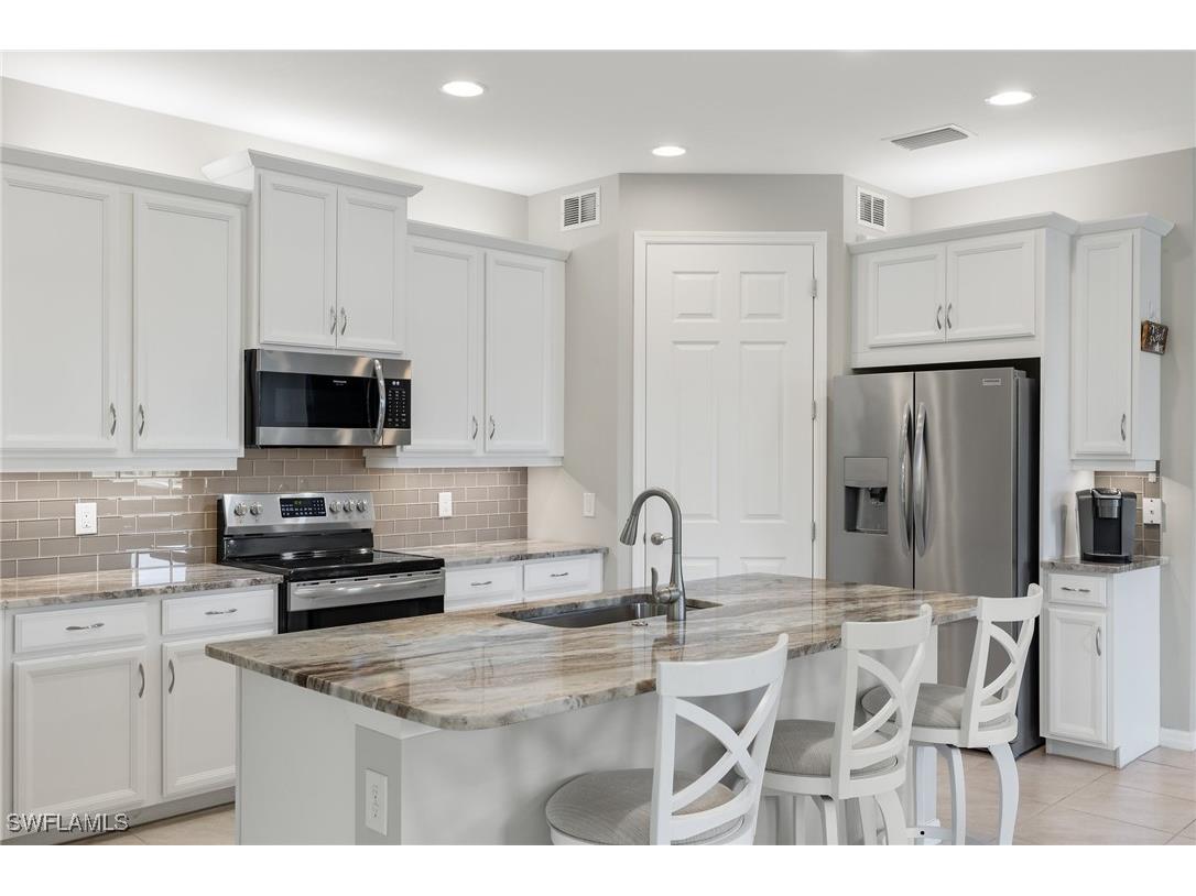 15030 Cortona Way Fort Myers FL 33908 225041189 image13