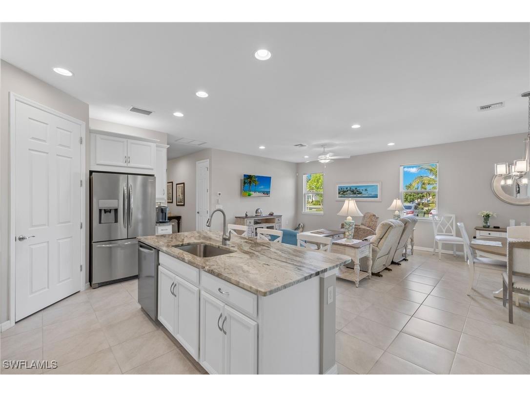 15030 Cortona Way Fort Myers FL 33908 225041189 image14