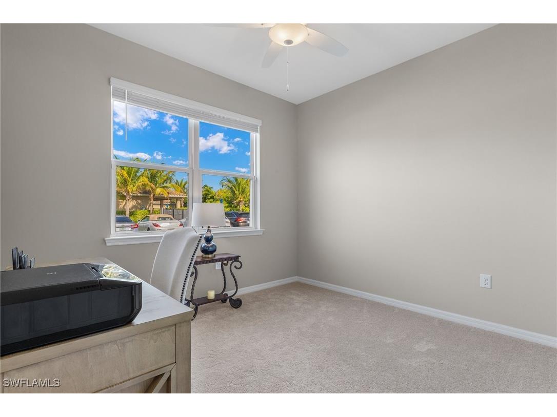 15030 Cortona Way Fort Myers FL 33908 225041189 image15