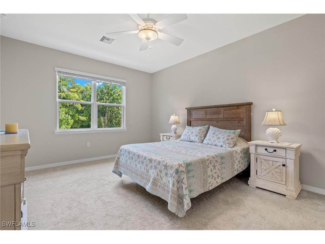 15030 Cortona Way Fort Myers FL 33908 225041189 image16