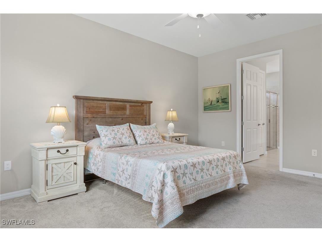 15030 Cortona Way Fort Myers FL 33908 225041189 image17