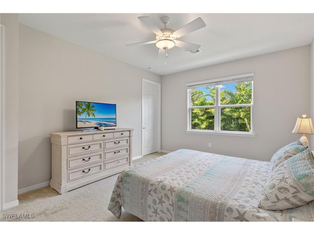 15030 Cortona Way Fort Myers FL 33908 225041189 image18