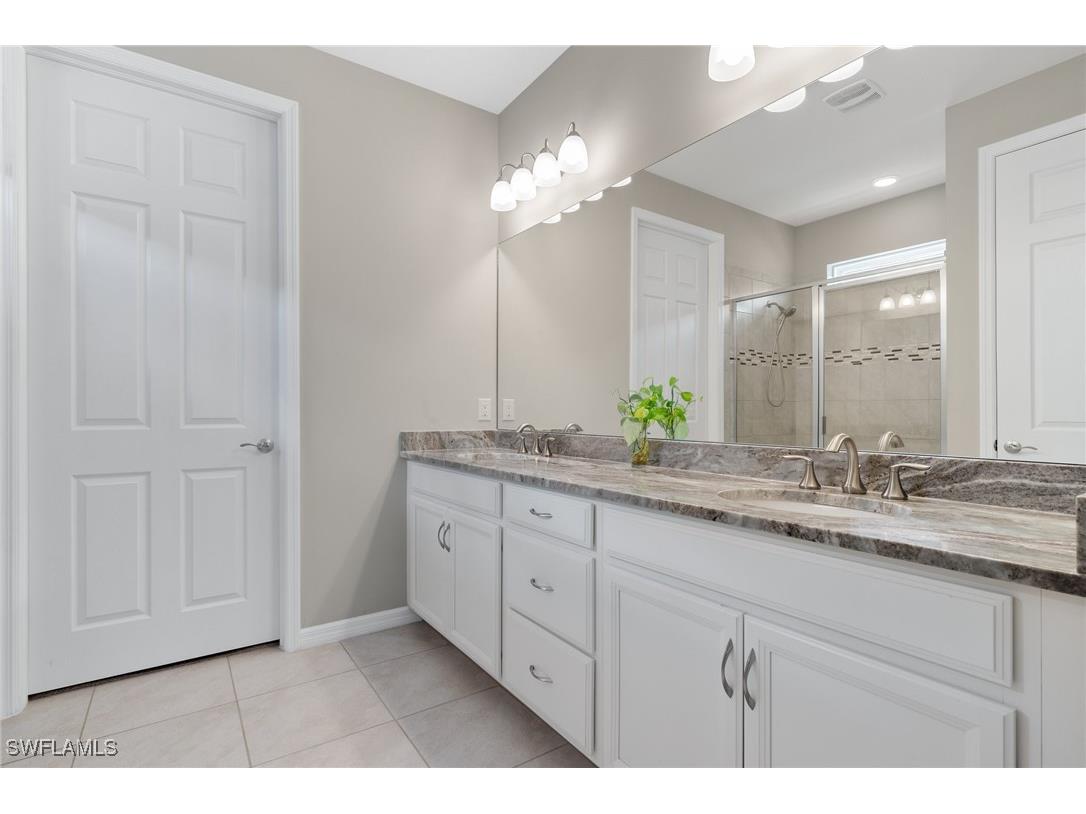 15030 Cortona Way Fort Myers FL 33908 225041189 image19