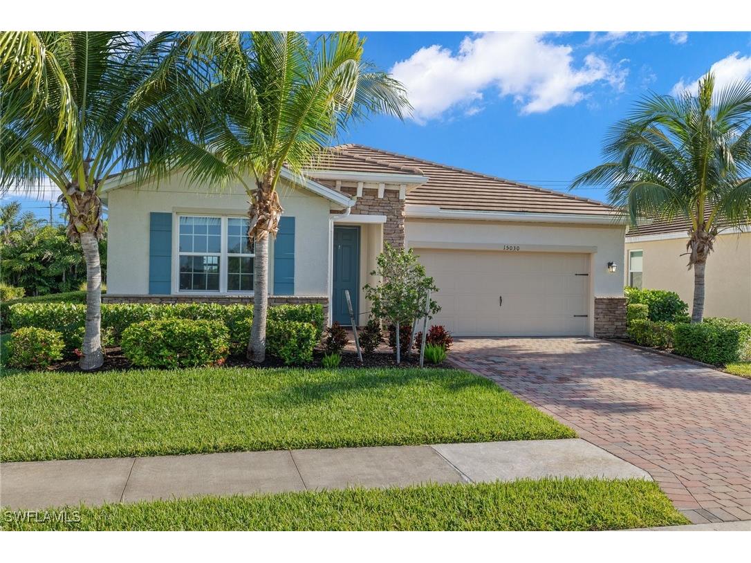 15030 Cortona Way Fort Myers FL 33908 225041189 image2