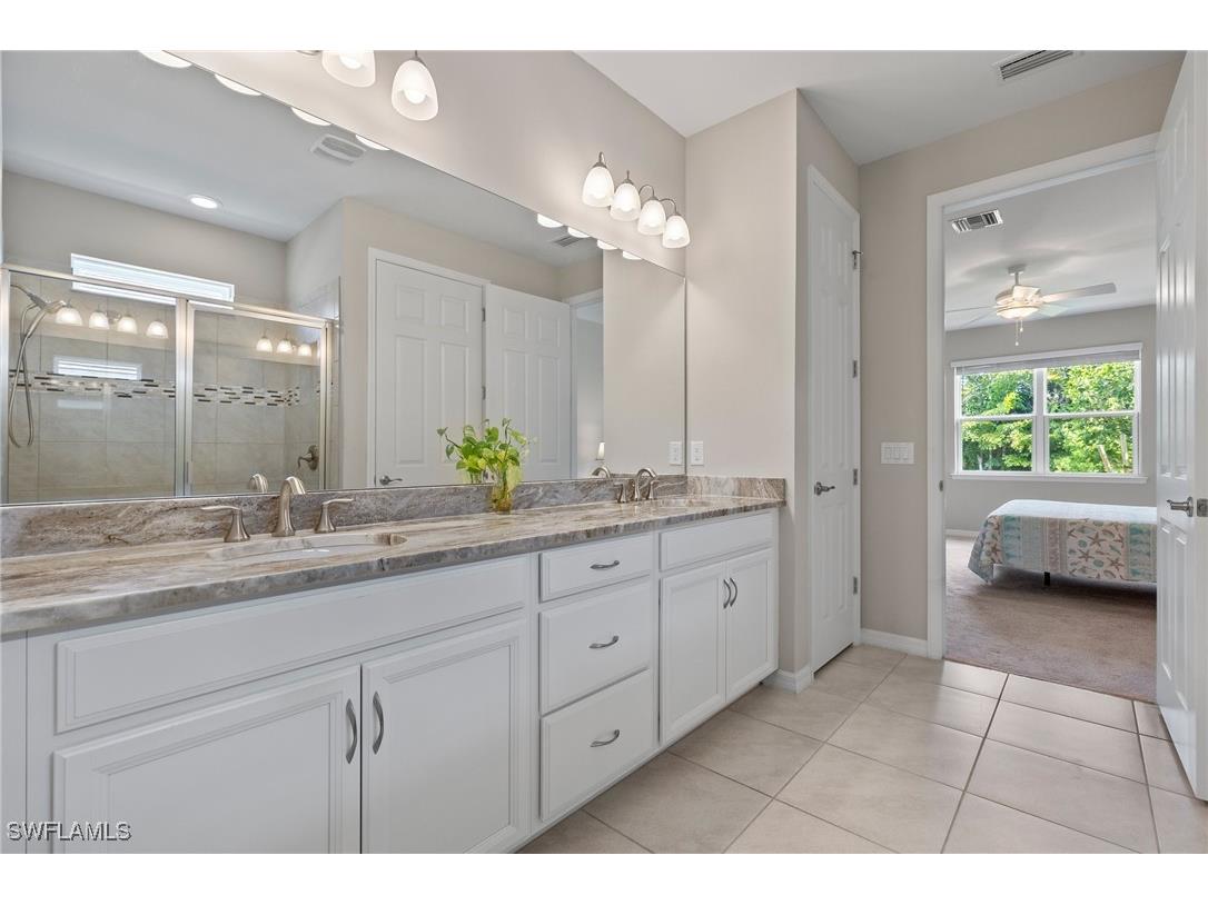 15030 Cortona Way Fort Myers FL 33908 225041189 image20