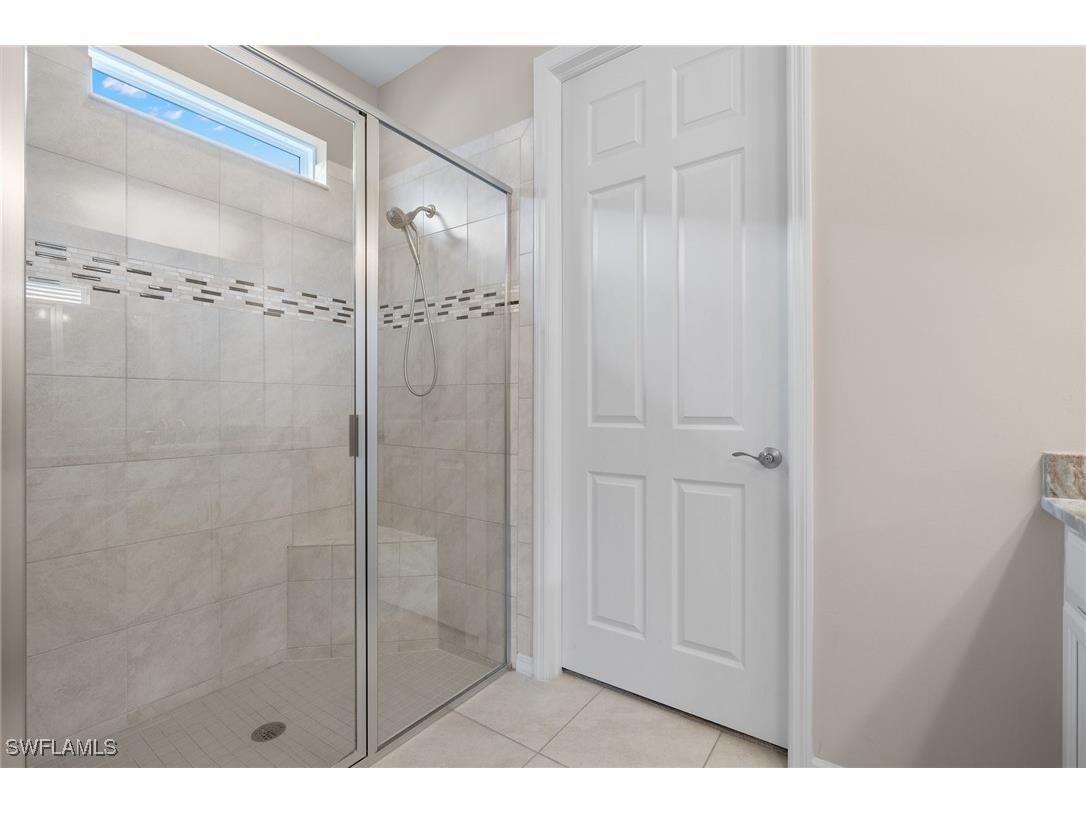 15030 Cortona Way Fort Myers FL 33908 225041189 image21