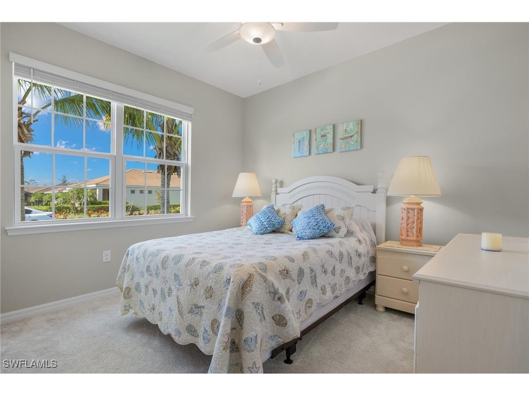 15030 Cortona Way Fort Myers FL 33908 225041189 image22