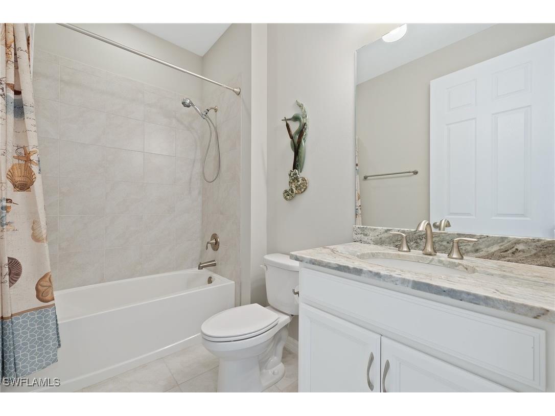 15030 Cortona Way Fort Myers FL 33908 225041189 image23