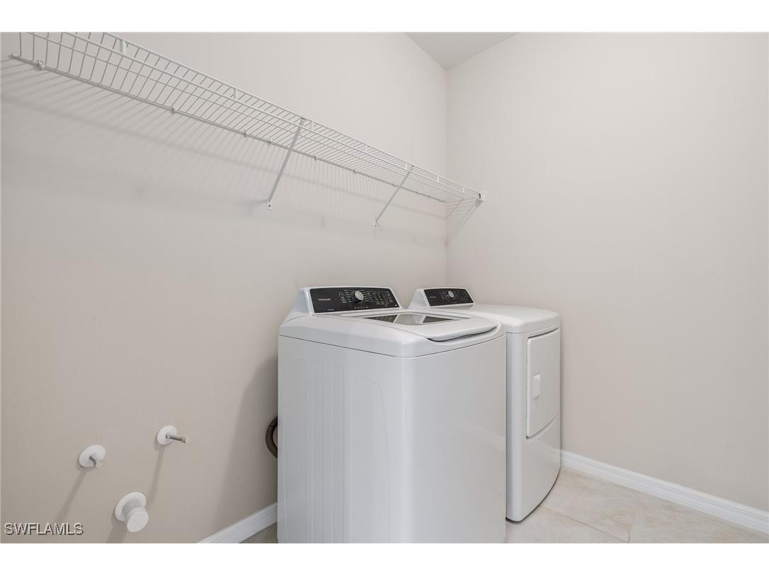 15030 Cortona Way Fort Myers FL 33908 225041189 image24