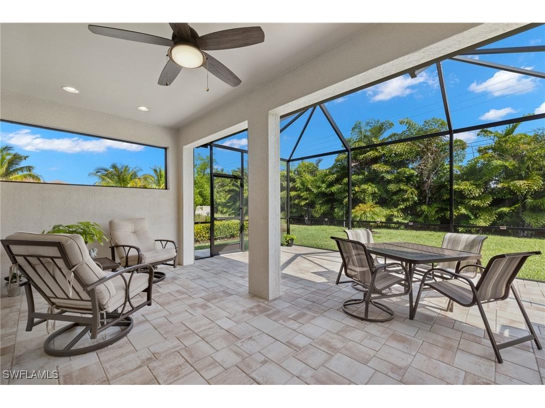 15030 Cortona Way Fort Myers FL 33908 225041189 image25