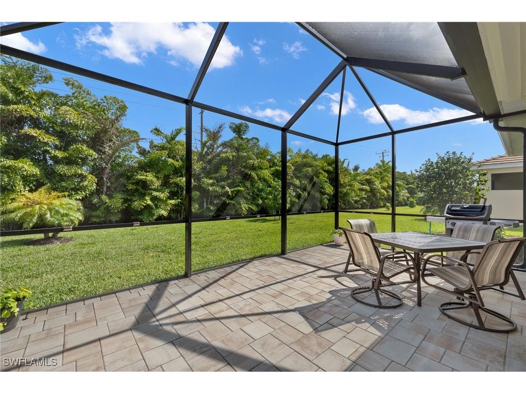 15030 Cortona Way Fort Myers FL 33908 225041189 image26