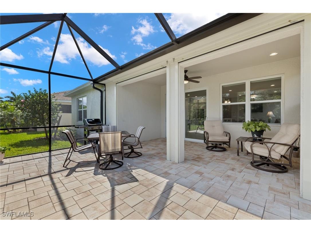 15030 Cortona Way Fort Myers FL 33908 225041189 image27