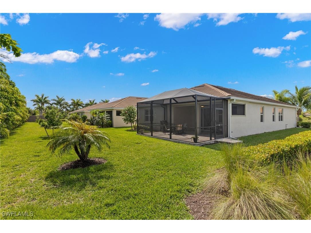 15030 Cortona Way Fort Myers FL 33908 225041189 image28