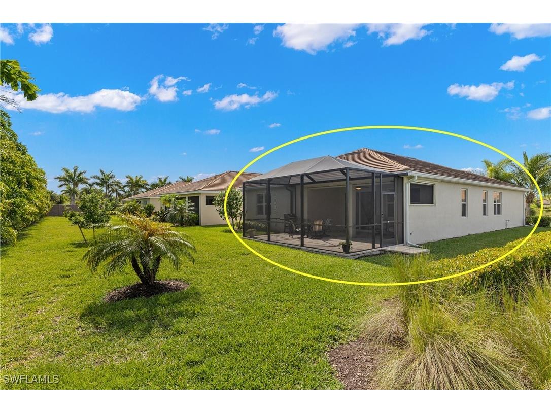 15030 Cortona Way Fort Myers FL 33908 225041189 image29